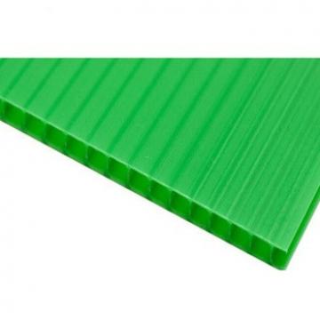 PP Hollow Sheet, Corrugated Plastic Sheets, Corrugated Plastic Board