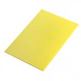 Corrugated Coroplast PP PC Plastic Fluted Polypropylene Hollow Board Sheet For Floor Covering
