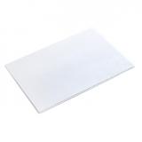 PP Hollow Plastic Board Corrugated Sheet/Boards