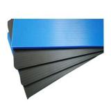 PP Hollow Sheet, Corrugated Plastic Sheets, Corrugated Plastic Board