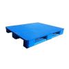 Euro Standard Recycled Heavy Duty HDPE Plastic Pallet