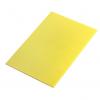Factory Direct Durable Anti-Static PP Corrugated ESD Hollow Plastic Sheet