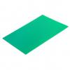 Corrugated Plastic PP Hollow Sheets For Packing Protection #1 small image