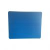 China Good HDPE Composit Dimple Drainage Board #3 small image