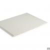 Factory Price Plain Pattern PVC Ceiling Panels/Tiles PVC Wall Cladding En China for ...