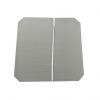 6mm Twin Layer PC Hollow Sheet for Skylight