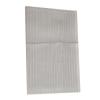Quanfu Polycarbonate Twinwall Hollow PC Sheets for Greenhouse #1 small image