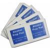 Alcohol Swabs, Disinfection Swab, Alcohol Prep Pads with Different Specification