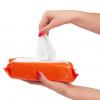1200PCS FDA Approved Disposable Disinfectant Isopropyl Wet Wipes/Sanitizing Hand Wipes