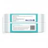 Medical Disposable 70% Isopropyl Wet Wipes Sterilizing Rate 99.9%