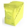 75% FDA Ce MSDS Disinfecting Isopropyl Alcohol Wet Wipes