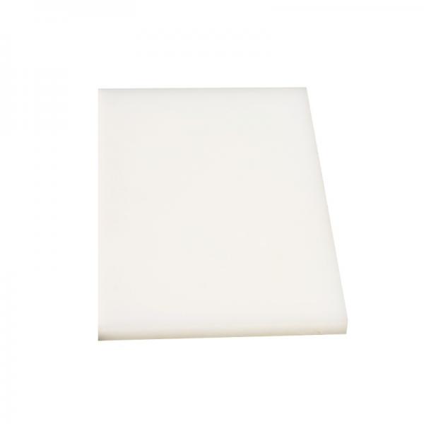Polypropylene sheets / PP hollow slab / PP corrugated sheet on sale #2 image