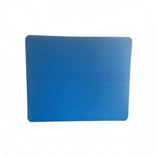 PVC Waterproof Material Single Side Dimple Drainage Board #2 image