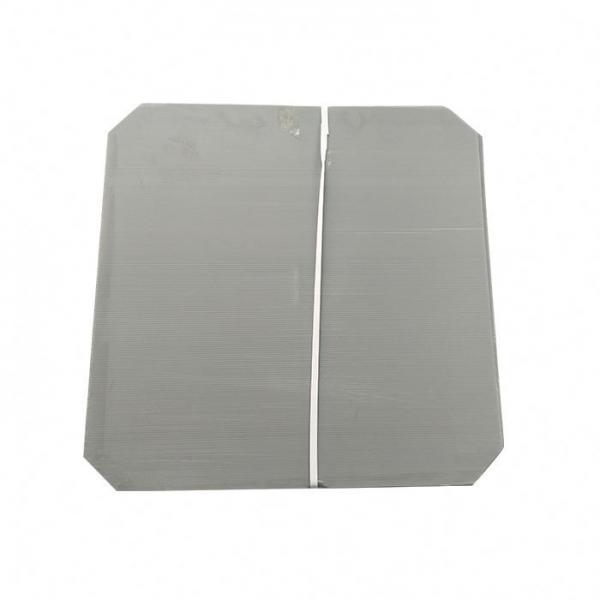 Polycarbonate Sheet PC Multiwall Hollow Roofing Sheet for Greenhouse #2 image