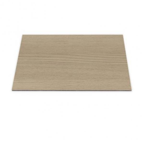 Hot Sale Wood Plastic Composite Hollow WPC Wall Board #2 image